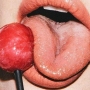 Аватар пользователя sweetpeach2019
