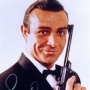Аватар пользователя Агент007