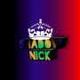 Аватар пользователя ShadowNick