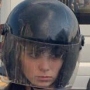 Аватар пользователя drochila2006