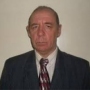 Аватар пользователя PutinZaPorno