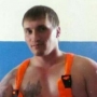 Аватар пользователя MAXMEN888