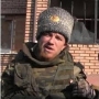 Аватар пользователя ShamilNurmagamedov777