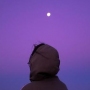 Аватар пользователя AlwayzFN