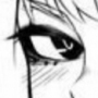 Аватар пользователя Naruto123