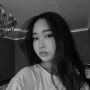 Аватар пользователя GyluaKasianova