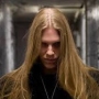 Аватар пользователя Actor