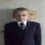 Аватар пользователя janvangent