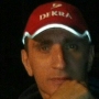 Аватар пользователя VladDeep