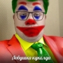 Аватар пользователя Gryt