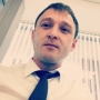 Аватар пользователя Maksov020887