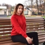 Аватар пользователя Etahha