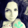 Аватар пользователя Merfi