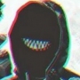 Аватар пользователя NoNamee