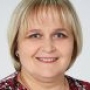 Аватар пользователя VeronikaDiachenko