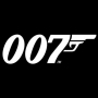 Аватар пользователя musasadykov007