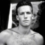Аватар пользователя BenAffleck