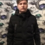 Аватар пользователя stas1233