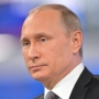Аватар пользователя Ролдин