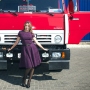 Аватар пользователя lada2110