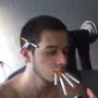 Аватар пользователя Deadham