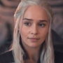Аватар пользователя Daenerys89
