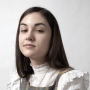 Аватар пользователя UDontKnowme