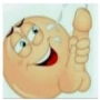 Аватар пользователя Arthur49