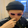 Аватар пользователя LukVin