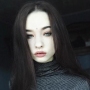 Аватар пользователя Елизавета