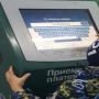 Аватар пользователя AAlbert