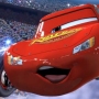 Аватар пользователя DimitriX475
