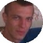 Аватар пользователя zoro2002
