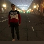 Аватар пользователя andrewbatizh