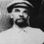 Аватар пользователя вовалев