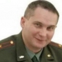 Аватар пользователя Voenkomat