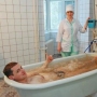 Аватар пользователя kolyanbro1337