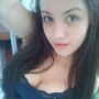 Аватар пользователя Nina2000