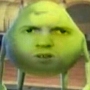 Аватар пользователя Angry-boy