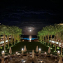 Аватар пользователя dubai