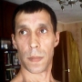 Аватар пользователя otillo44