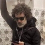 Аватар пользователя мидо