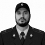 Аватар пользователя Login232