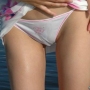 Аватар пользователя alisa77