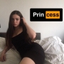 Аватар пользователя MELLISSA