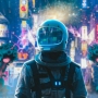 Аватар пользователя LYKAS