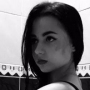 Аватар пользователя Сосалочка