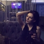 Аватар пользователя Yanita