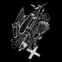 Аватар пользователя RisenAngel