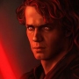 Аватар пользователя AnakinSkywalker